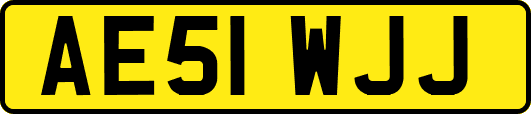 AE51WJJ