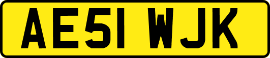 AE51WJK