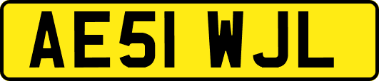 AE51WJL