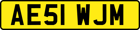 AE51WJM