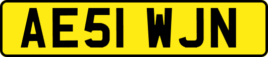 AE51WJN