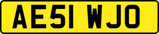 AE51WJO