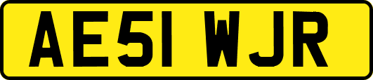 AE51WJR