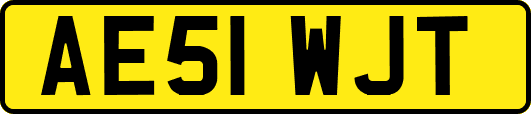 AE51WJT