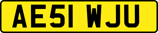AE51WJU