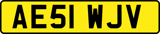 AE51WJV