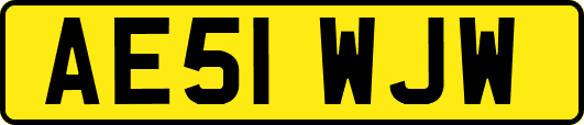 AE51WJW