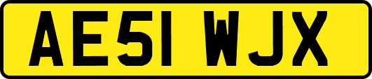 AE51WJX