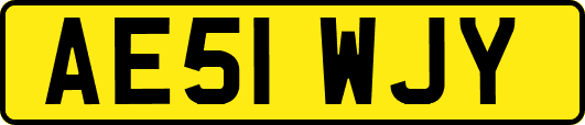 AE51WJY