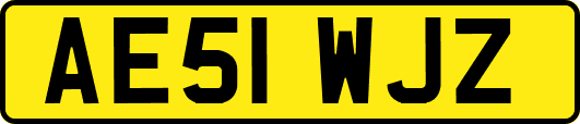 AE51WJZ