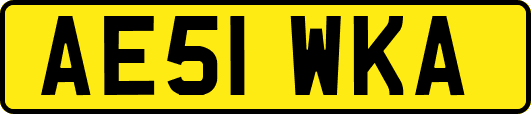 AE51WKA