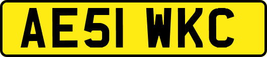 AE51WKC