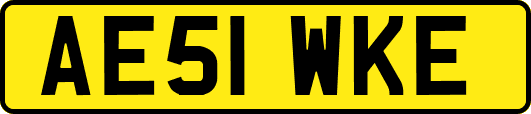 AE51WKE