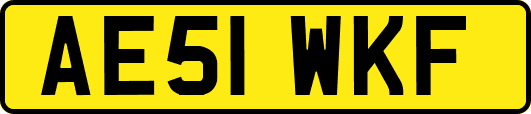 AE51WKF