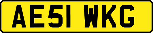 AE51WKG