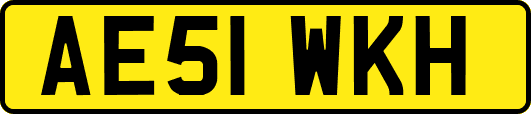 AE51WKH