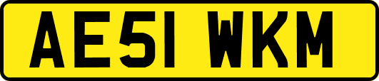AE51WKM