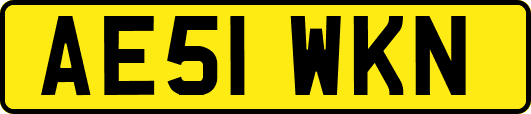 AE51WKN