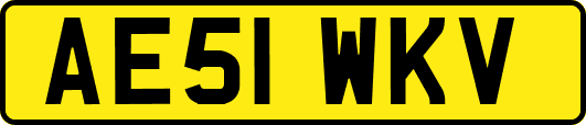 AE51WKV