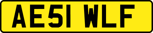 AE51WLF