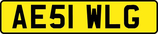 AE51WLG