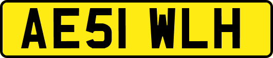 AE51WLH