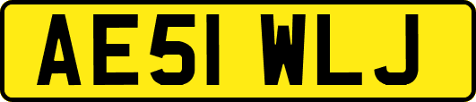 AE51WLJ