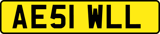 AE51WLL