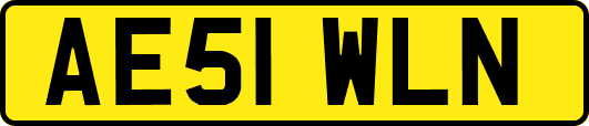 AE51WLN