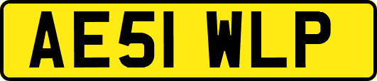 AE51WLP