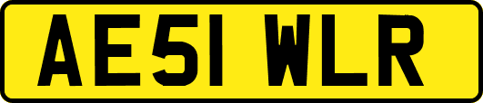 AE51WLR