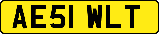 AE51WLT