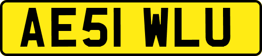 AE51WLU