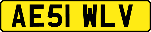 AE51WLV