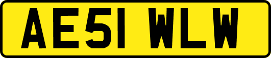 AE51WLW