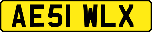 AE51WLX