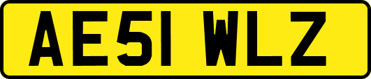 AE51WLZ