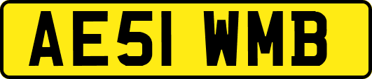 AE51WMB