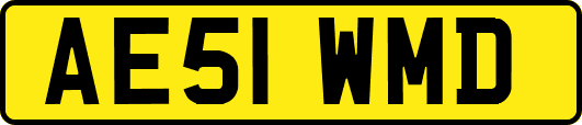 AE51WMD