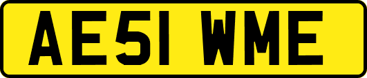AE51WME