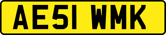 AE51WMK