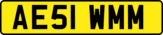 AE51WMM