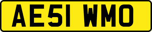 AE51WMO