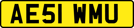 AE51WMU
