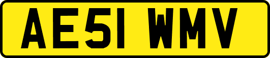 AE51WMV