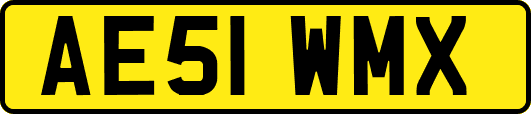 AE51WMX