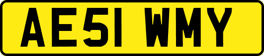 AE51WMY