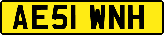 AE51WNH