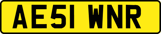 AE51WNR