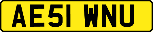 AE51WNU